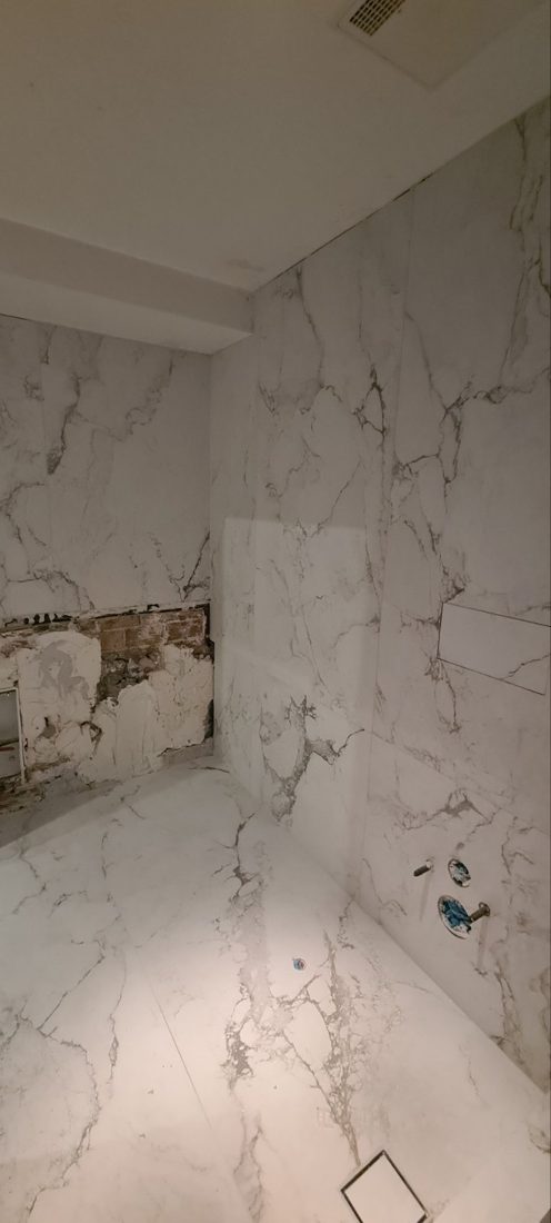 Έργο HASA ELVERT