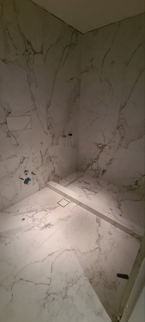 Έργο HASA ELVERT