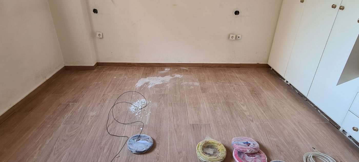 Έργο HASA ELVERT