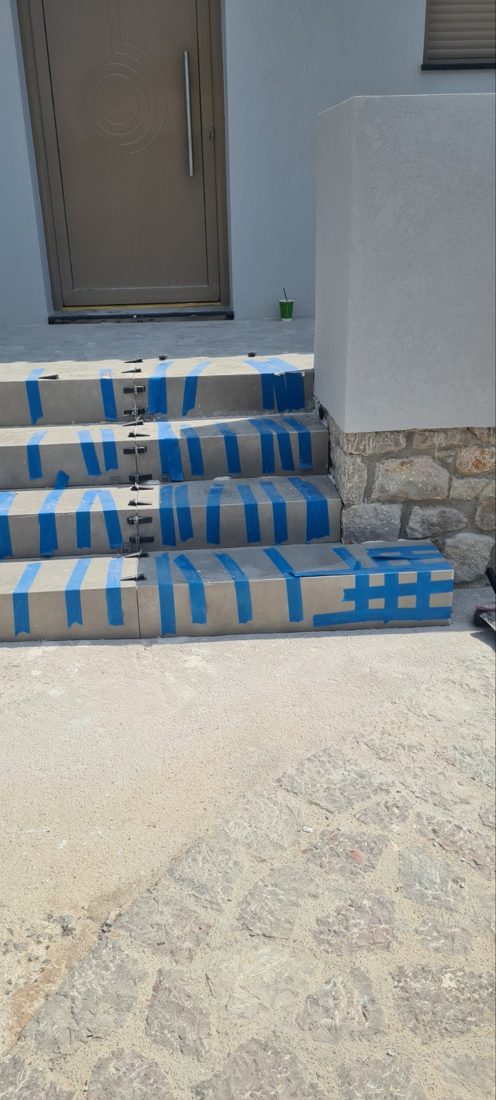 Έργο HASA ELVERT