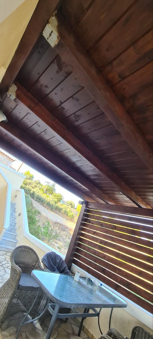 Έργο HASA ELVERT