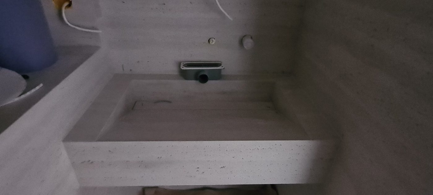 Έργο HASA ELVERT