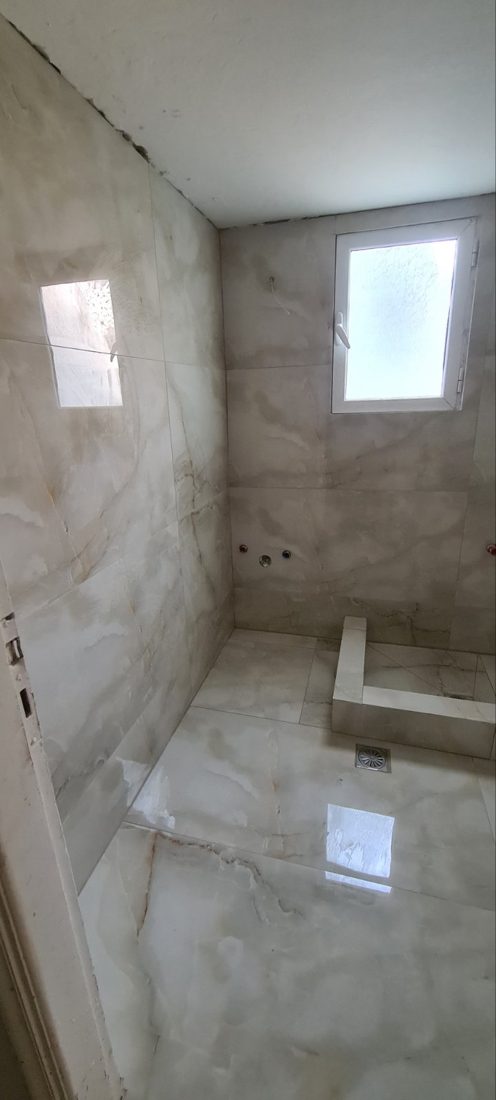 Έργο HASA ELVERT