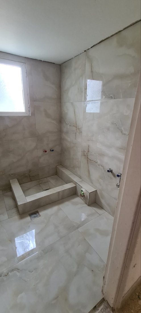 Έργο HASA ELVERT