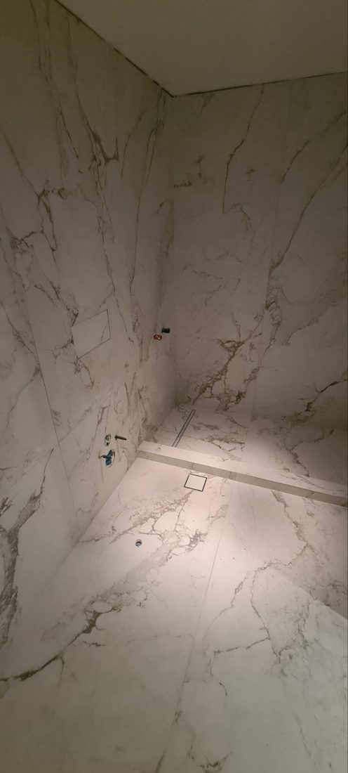 Έργο HASA ELVERT