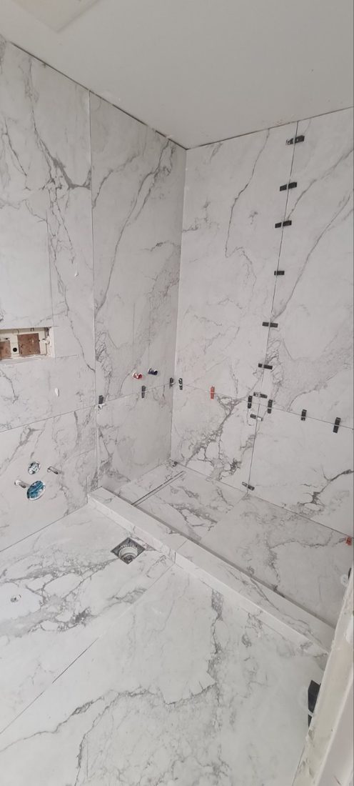 Έργο HASA ELVERT