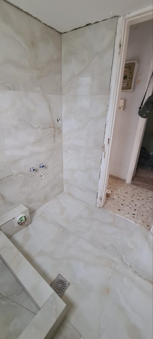 Έργο HASA ELVERT